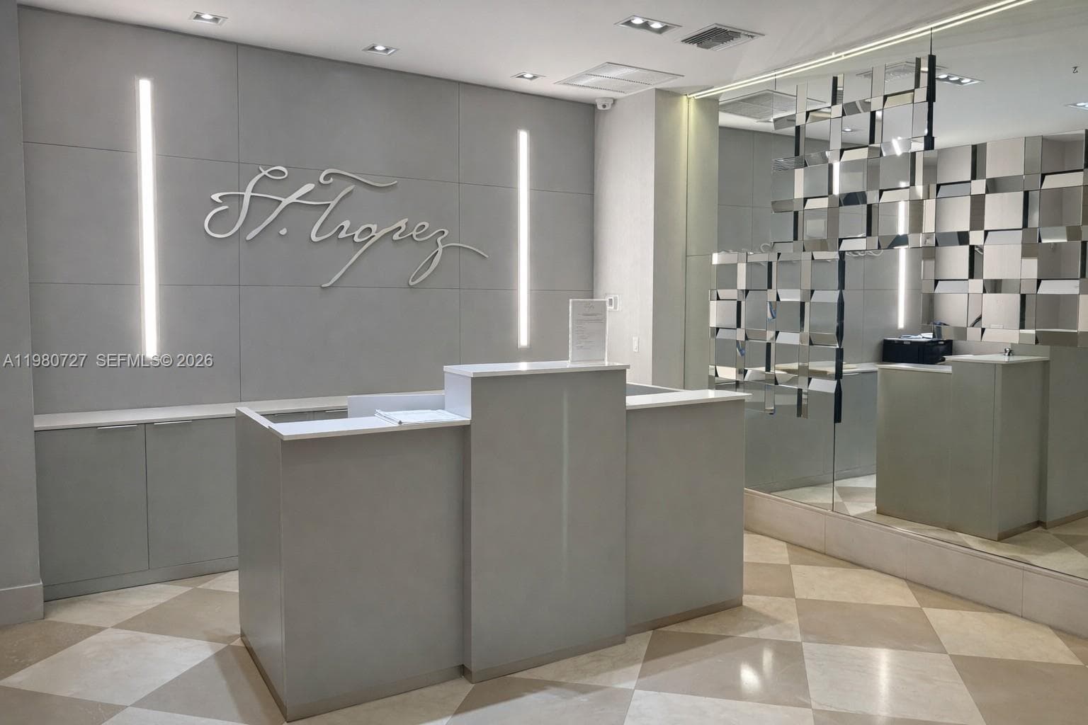 250 Sunny Isles Blvd TH-407 photo 17