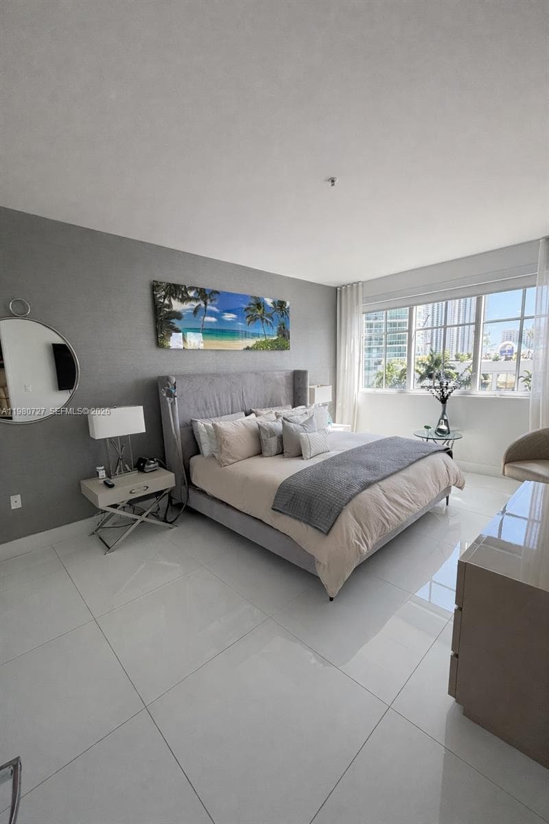 250 Sunny Isles Blvd TH-407 photo 5