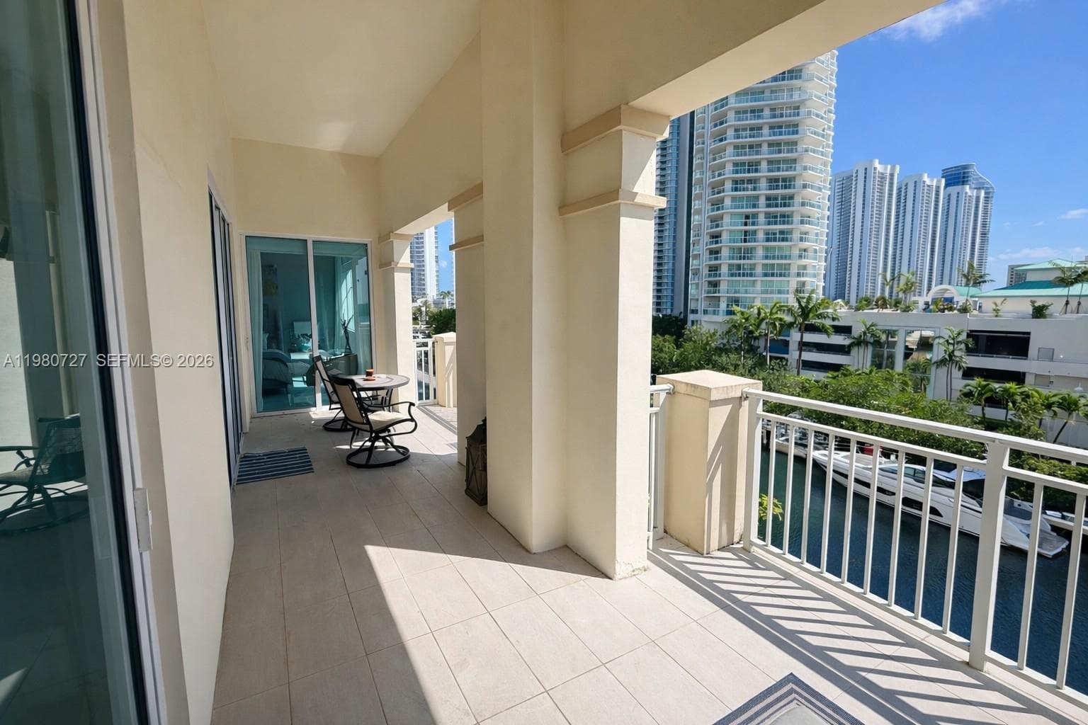 250 Sunny Isles Blvd TH-407 photo 9