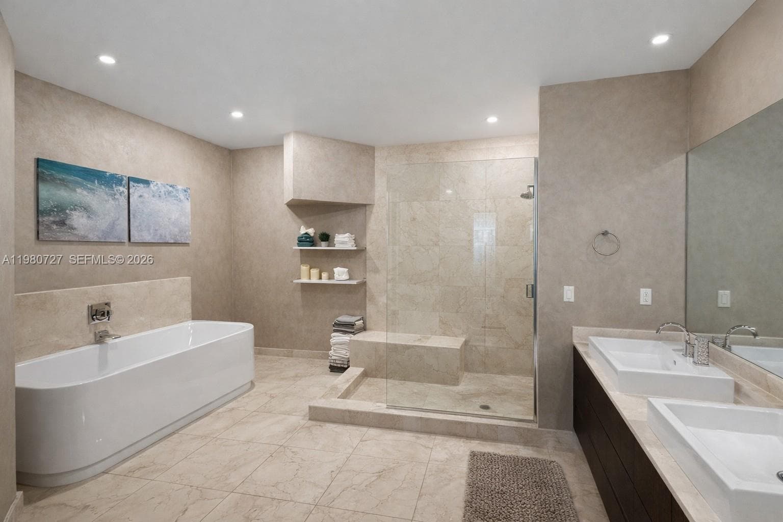 250 Sunny Isles Blvd TH-407 photo 10