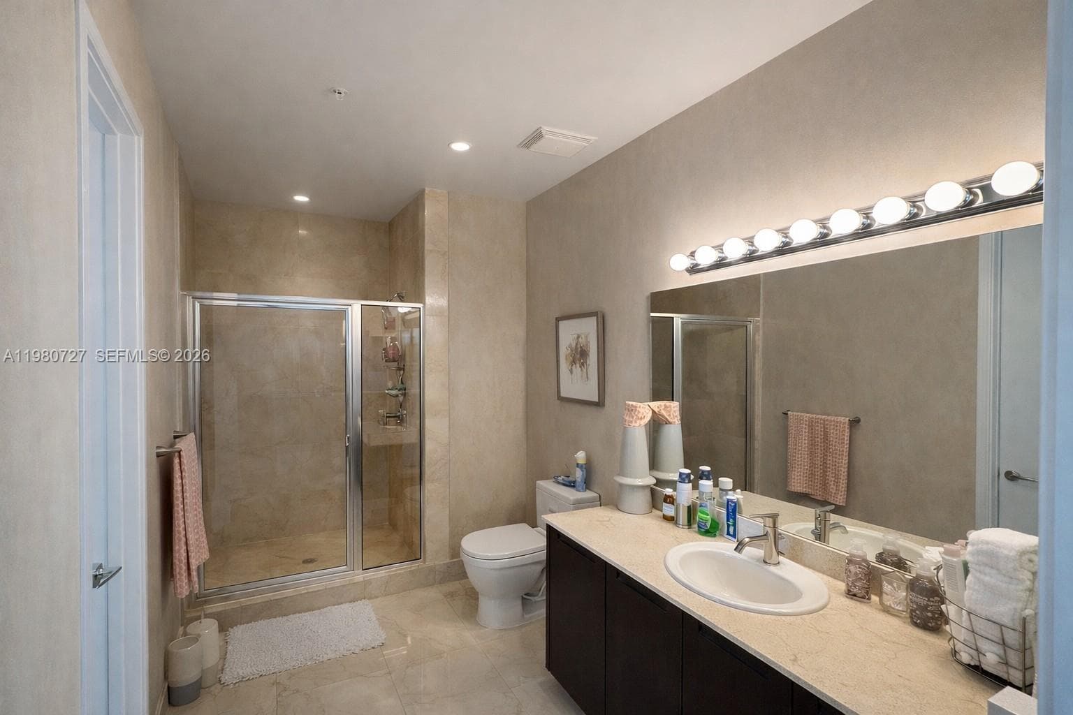 250 Sunny Isles Blvd TH-407 photo 11