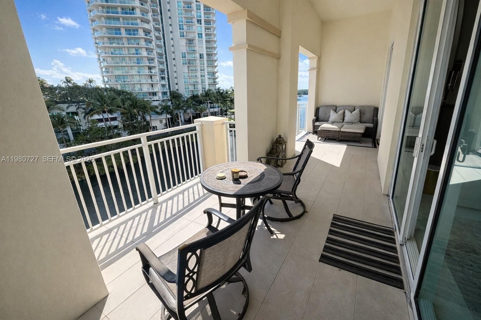 250 Sunny Isles Blvd TH-407 photo 8