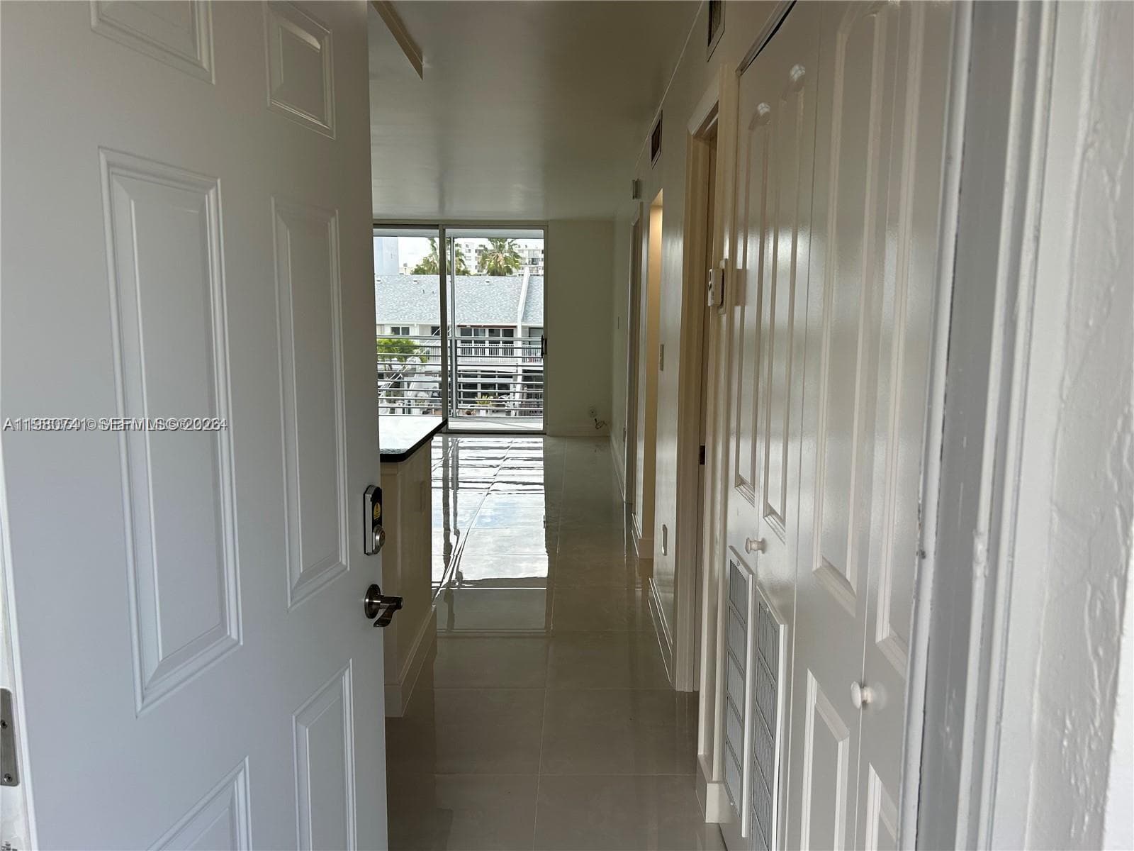 3550 NE 169th St 303 photo 25