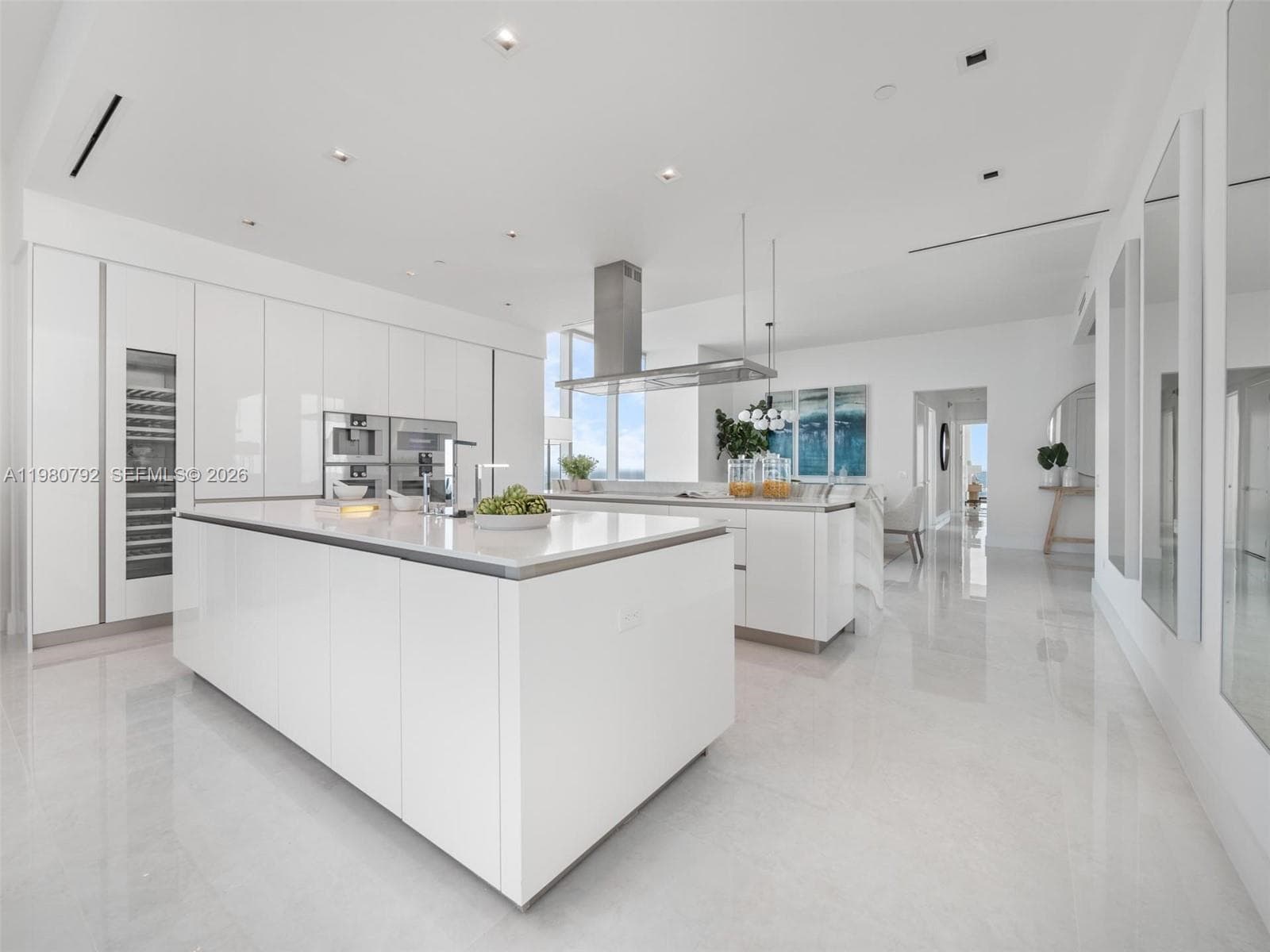 18501 Collins Ave 4304 photo 9