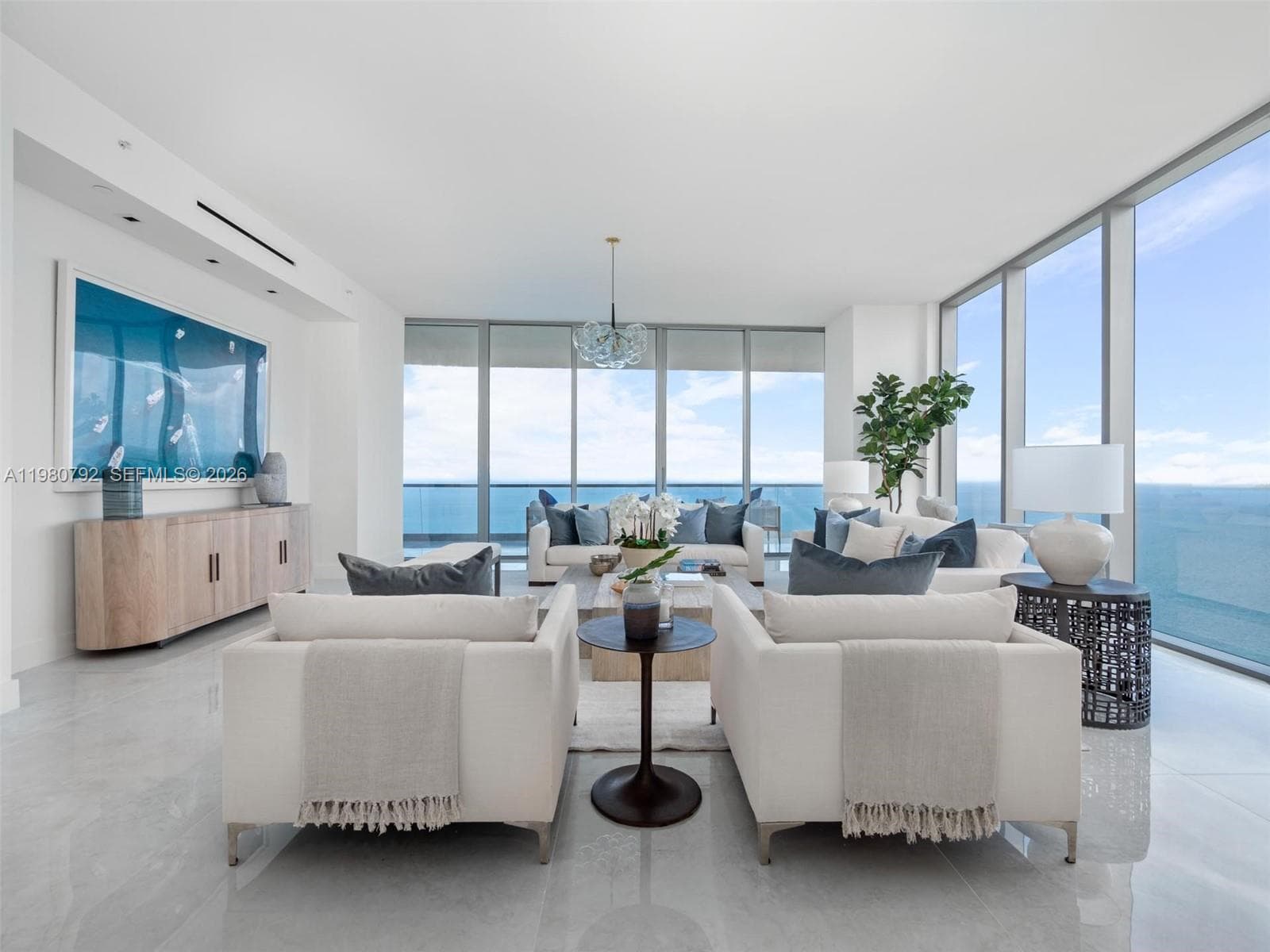 18501 Collins Ave 4304 photo 14