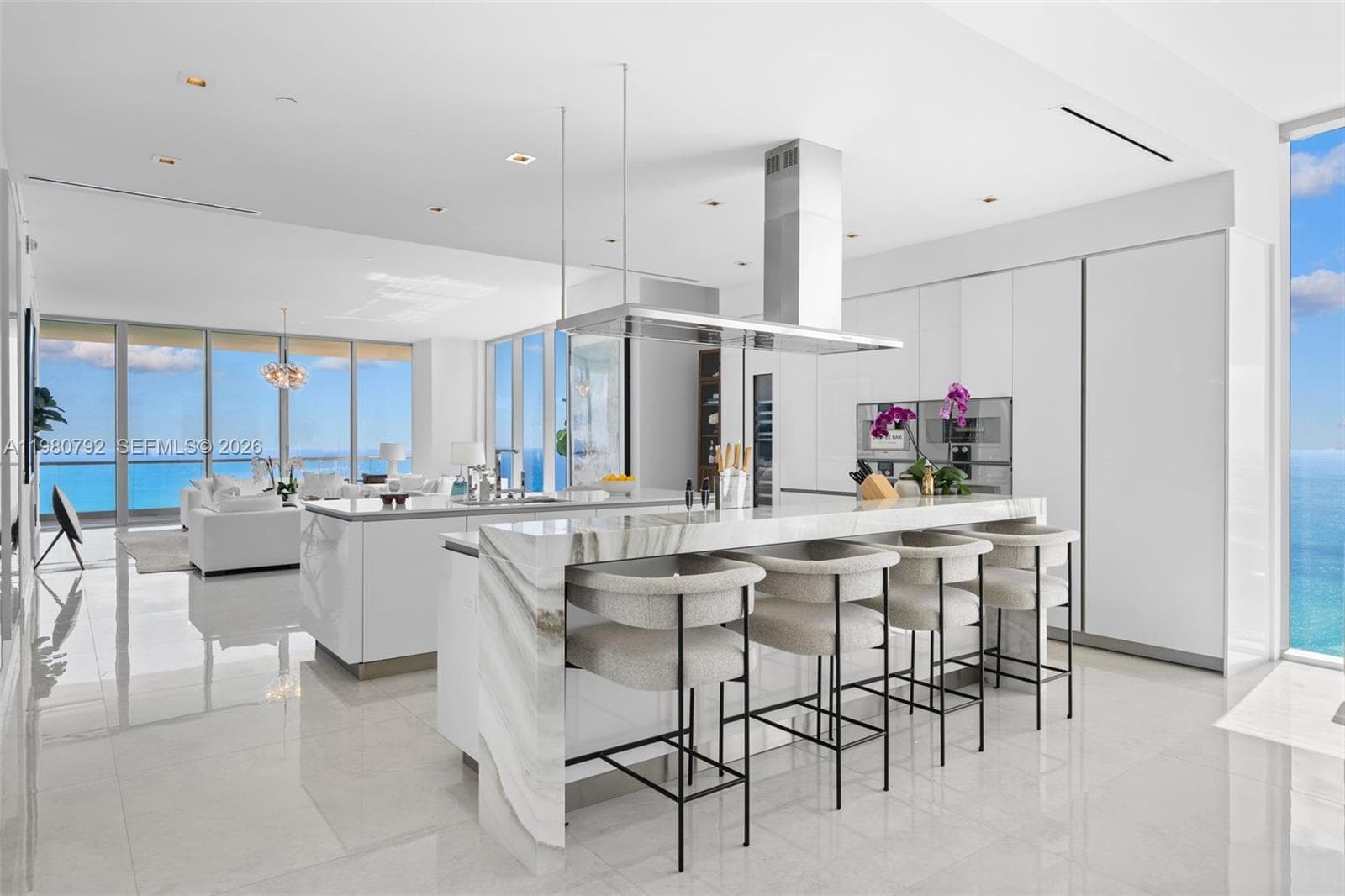 18501 Collins Ave 4304 photo 8