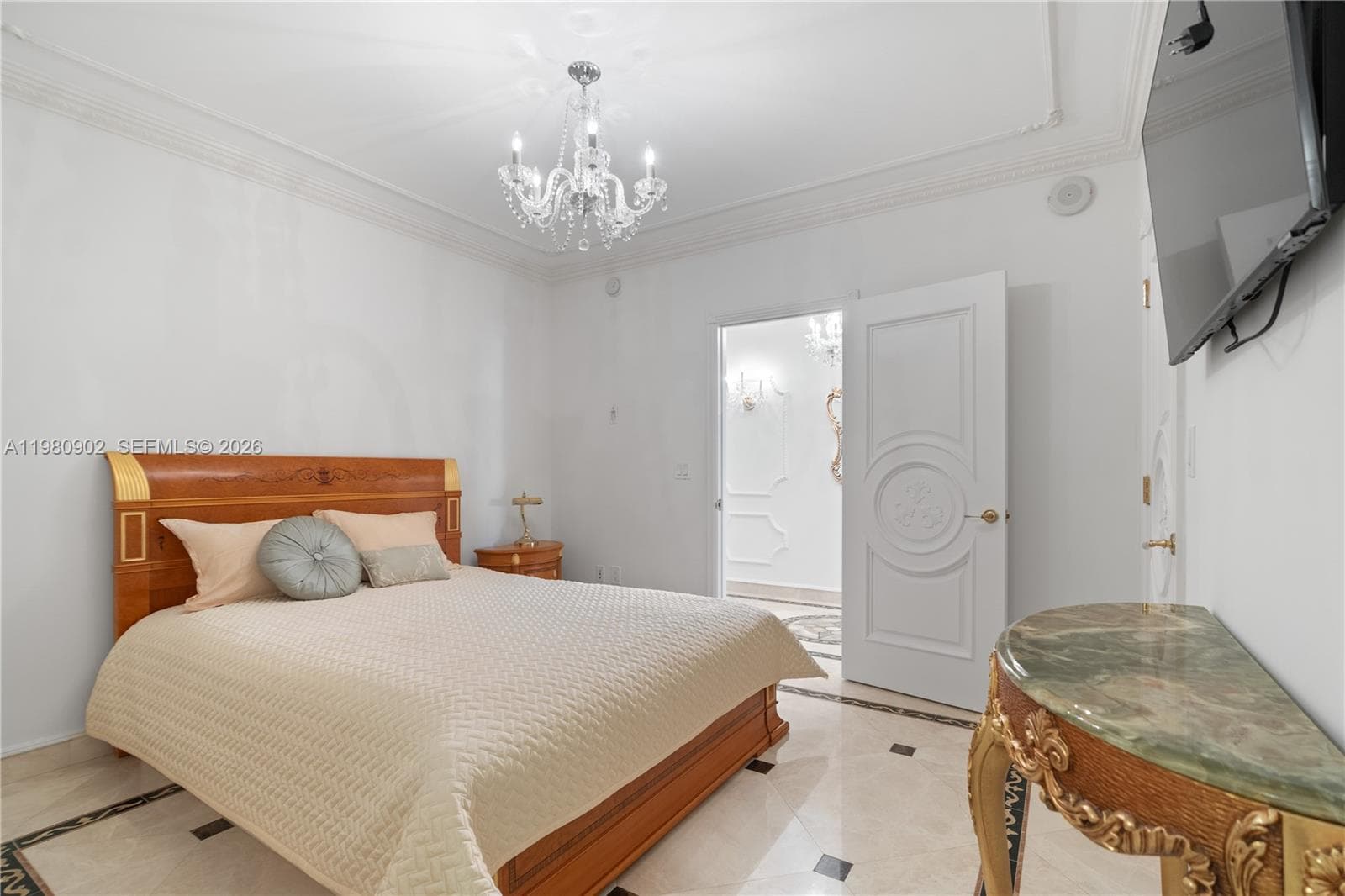 1800 Ocean Dr 1601 photo 23