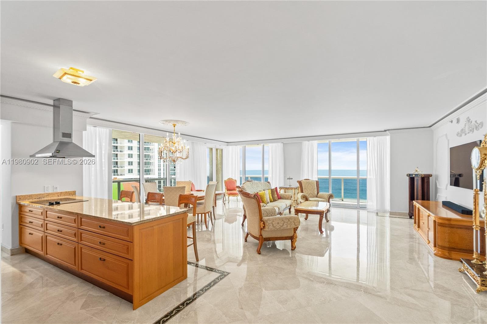 1800 Ocean Dr 2