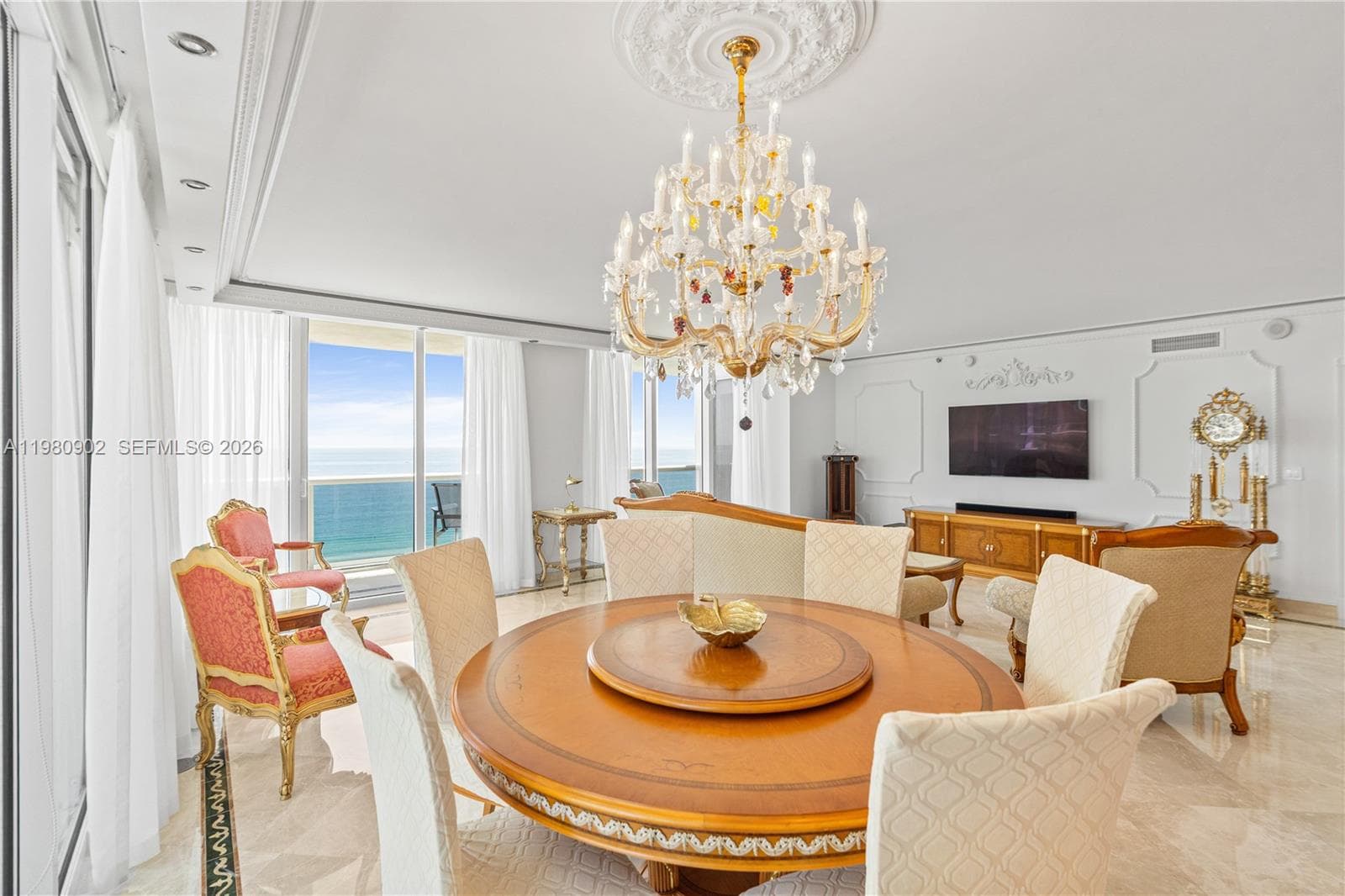 1800 Ocean Dr 1601 photo 6