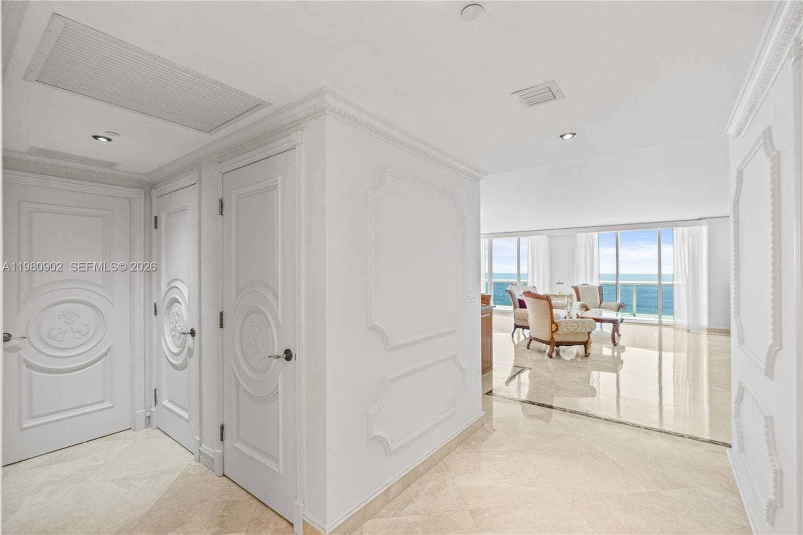 1800 Ocean Dr 1601 photo 13