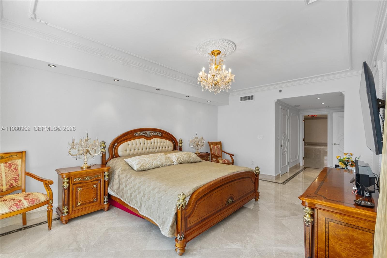 1800 Ocean Dr 1601 photo 16