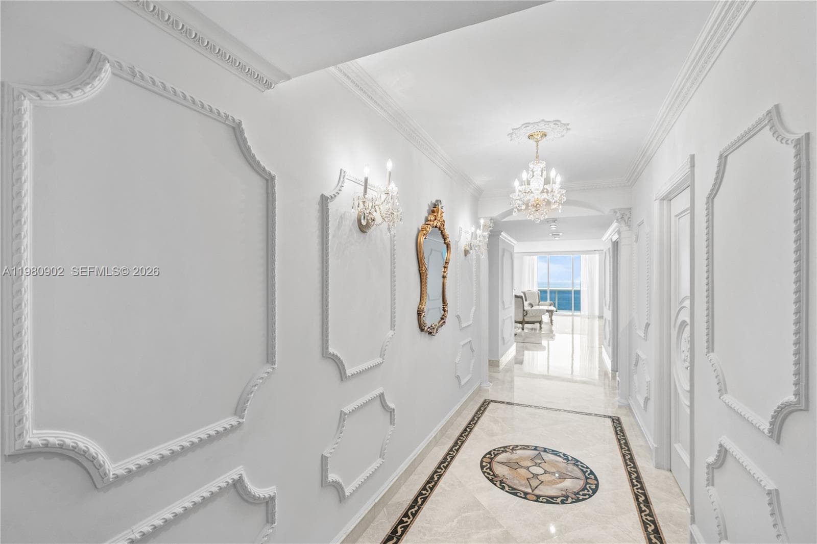 1800 Ocean Dr 1601 photo 12