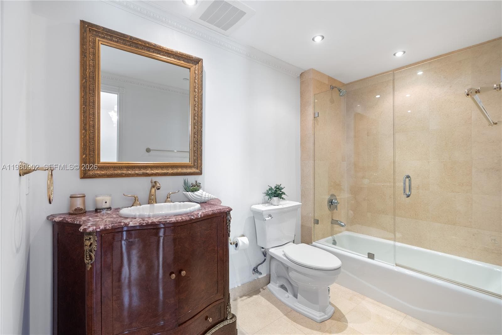 1800 Ocean Dr 1601 photo 22
