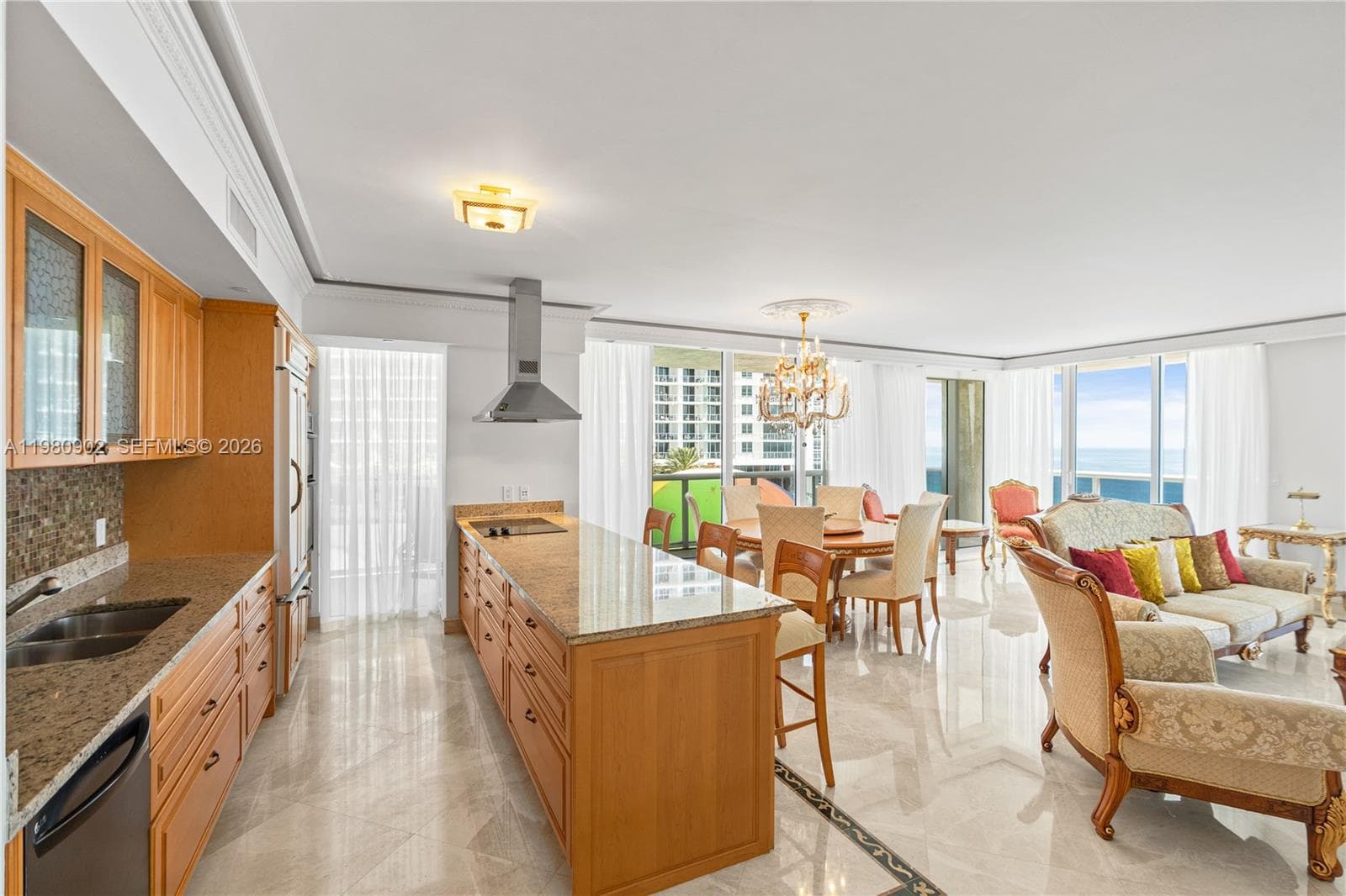1800 Ocean Dr 1601 photo 7