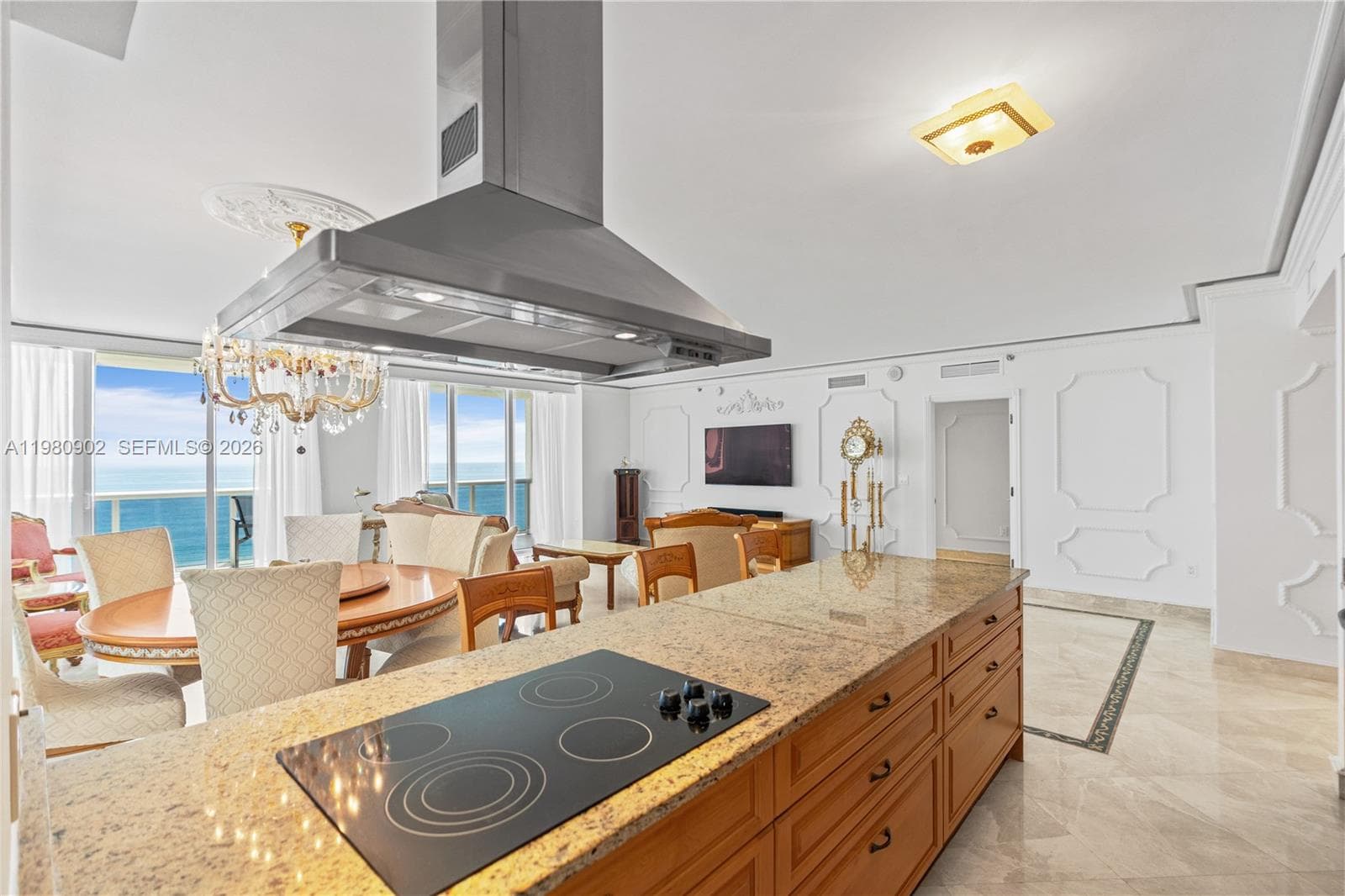1800 Ocean Dr 1601 photo 9