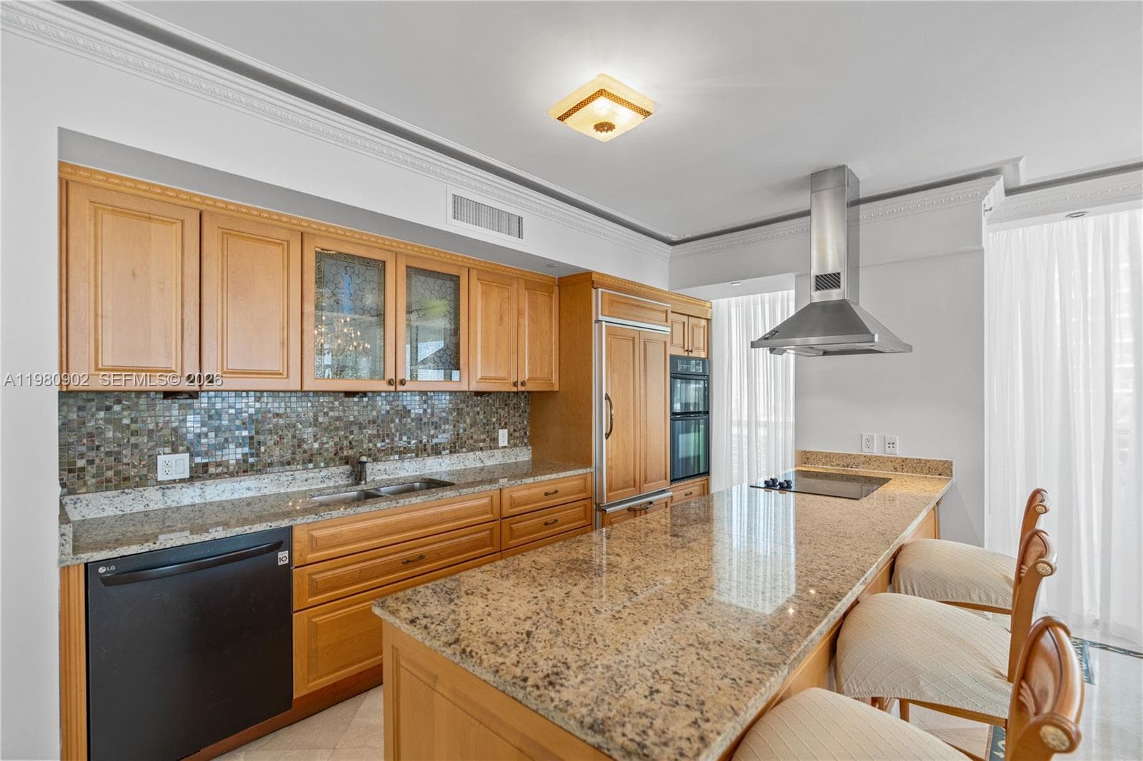 1800 Ocean Dr 1601 photo 10