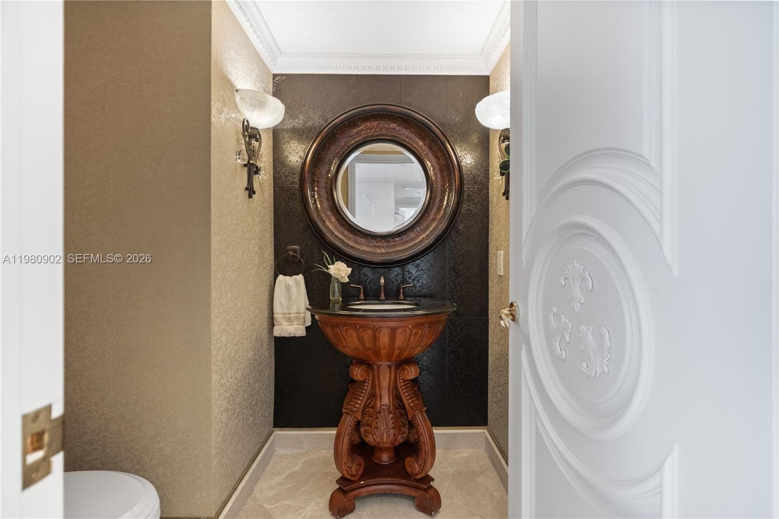 1800 Ocean Dr 1601 photo 14