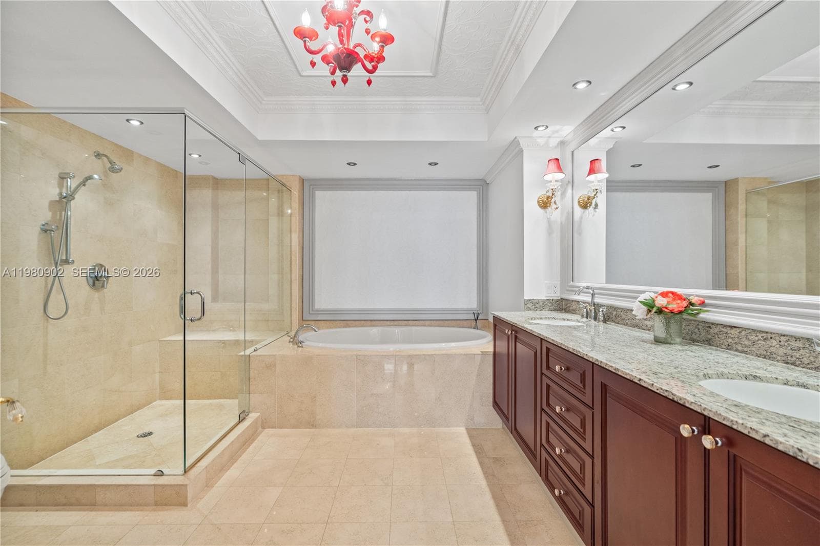 1800 Ocean Dr 1601 photo 18