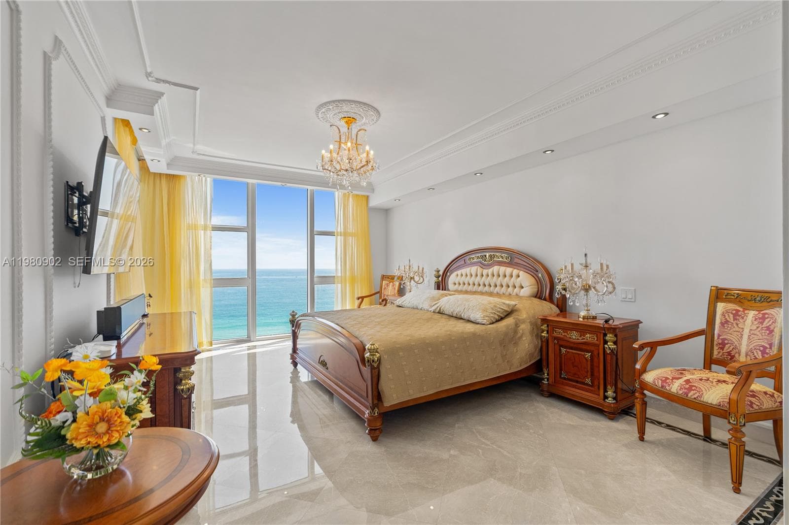 1800 Ocean Dr 1601 photo 15