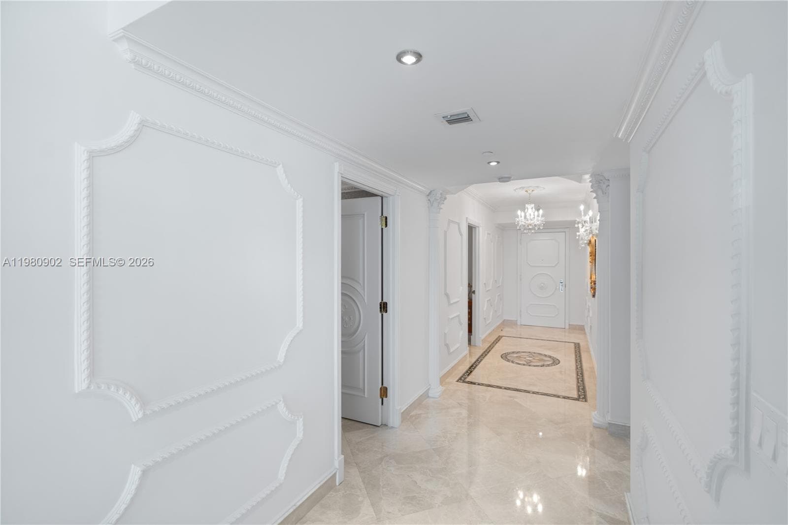1800 Ocean Dr 1601 photo 11