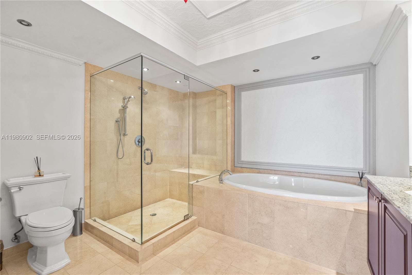 1800 Ocean Dr 1601 photo 19