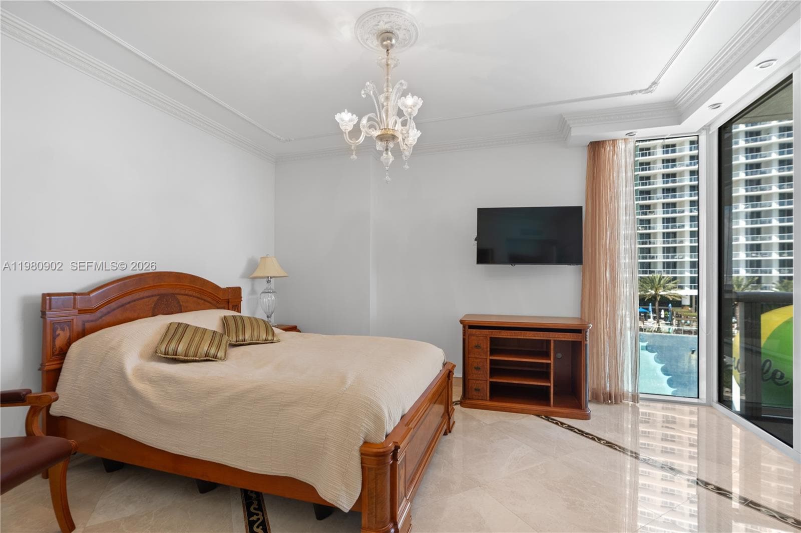 1800 Ocean Dr 1601 photo 21