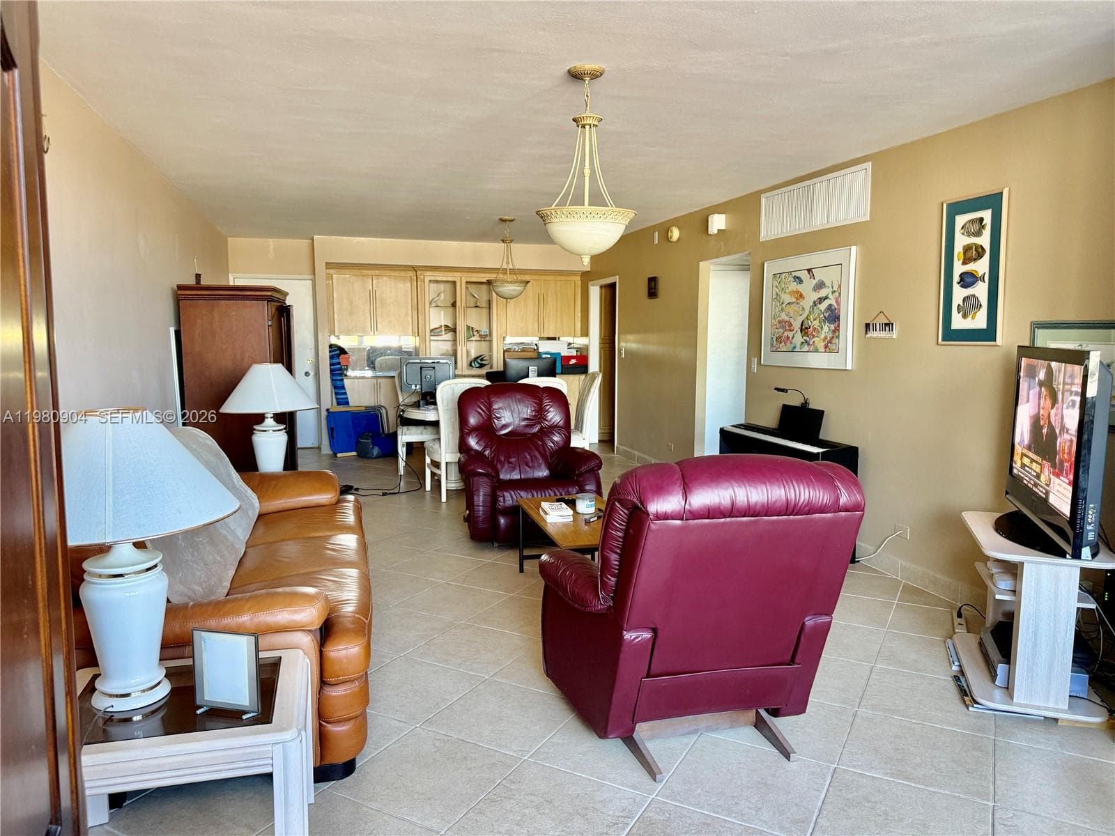 5005 Collins Ave 304 photo 12