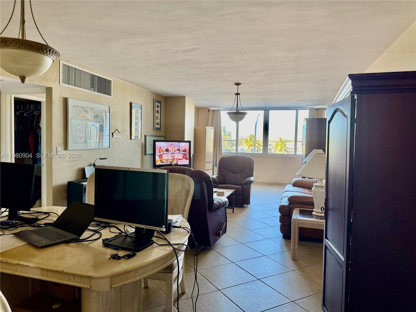 5005 Collins Ave 304 photo 11