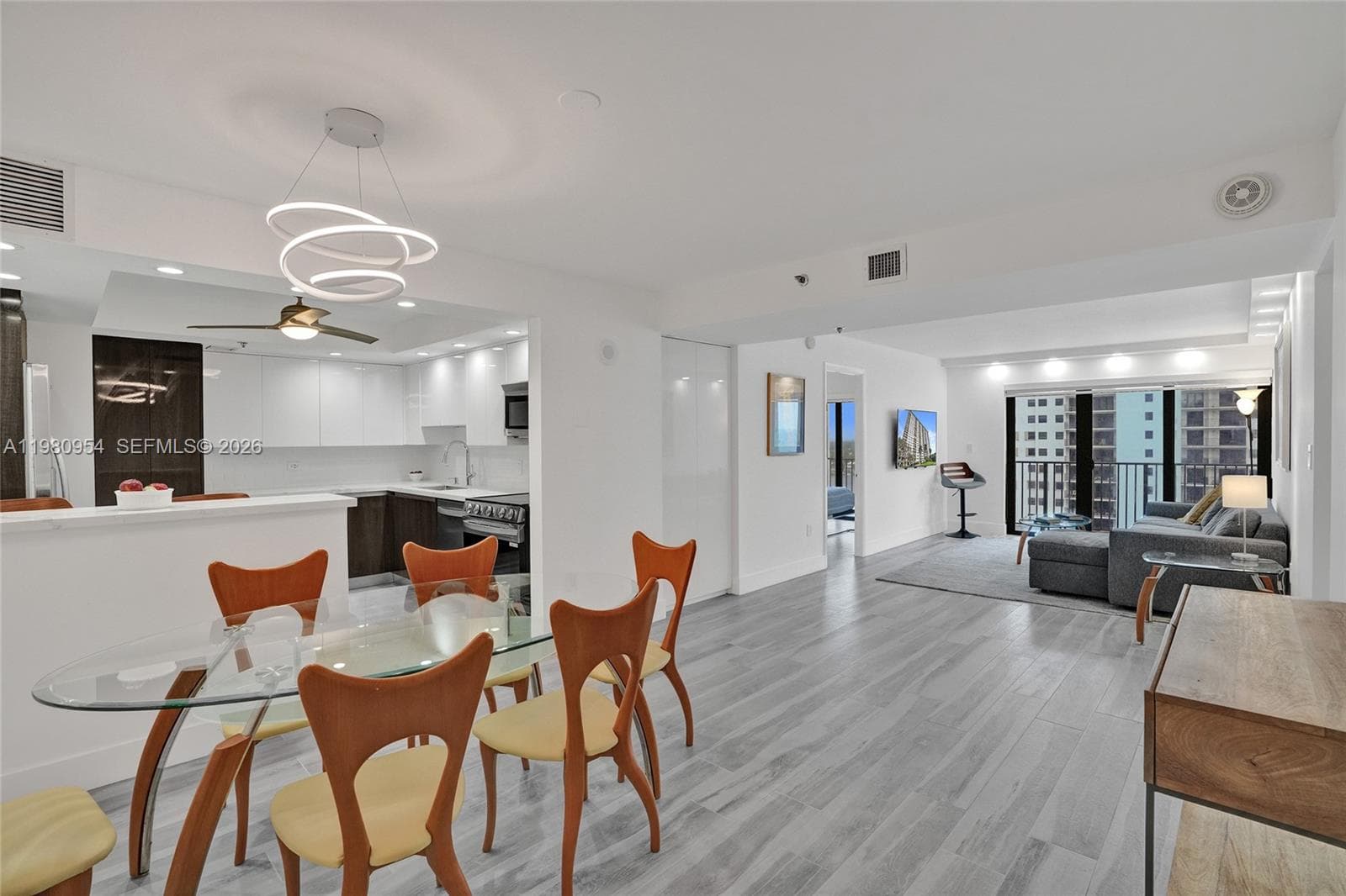 1201 Ocean Dr 1407S photo 15