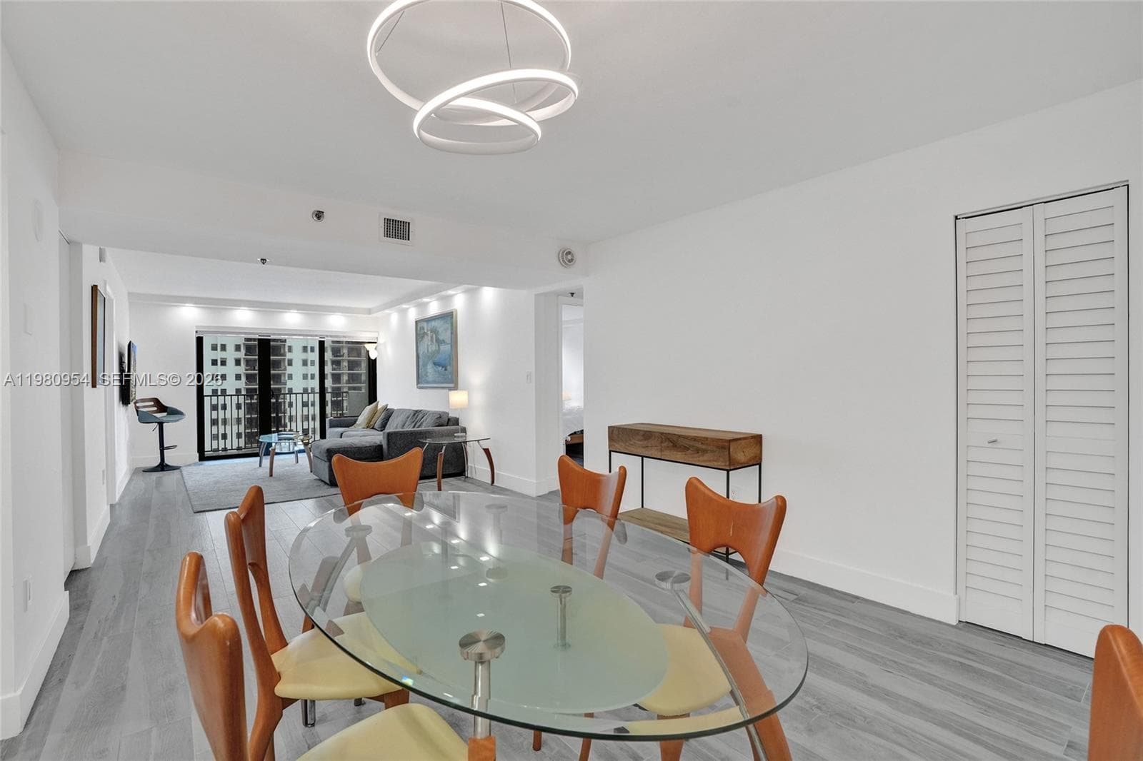 1201 Ocean Dr 1407S photo 19