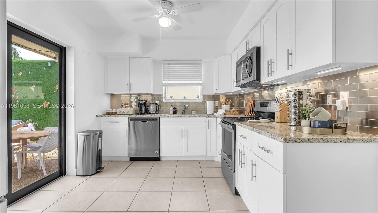 151 9th Ct photo 11