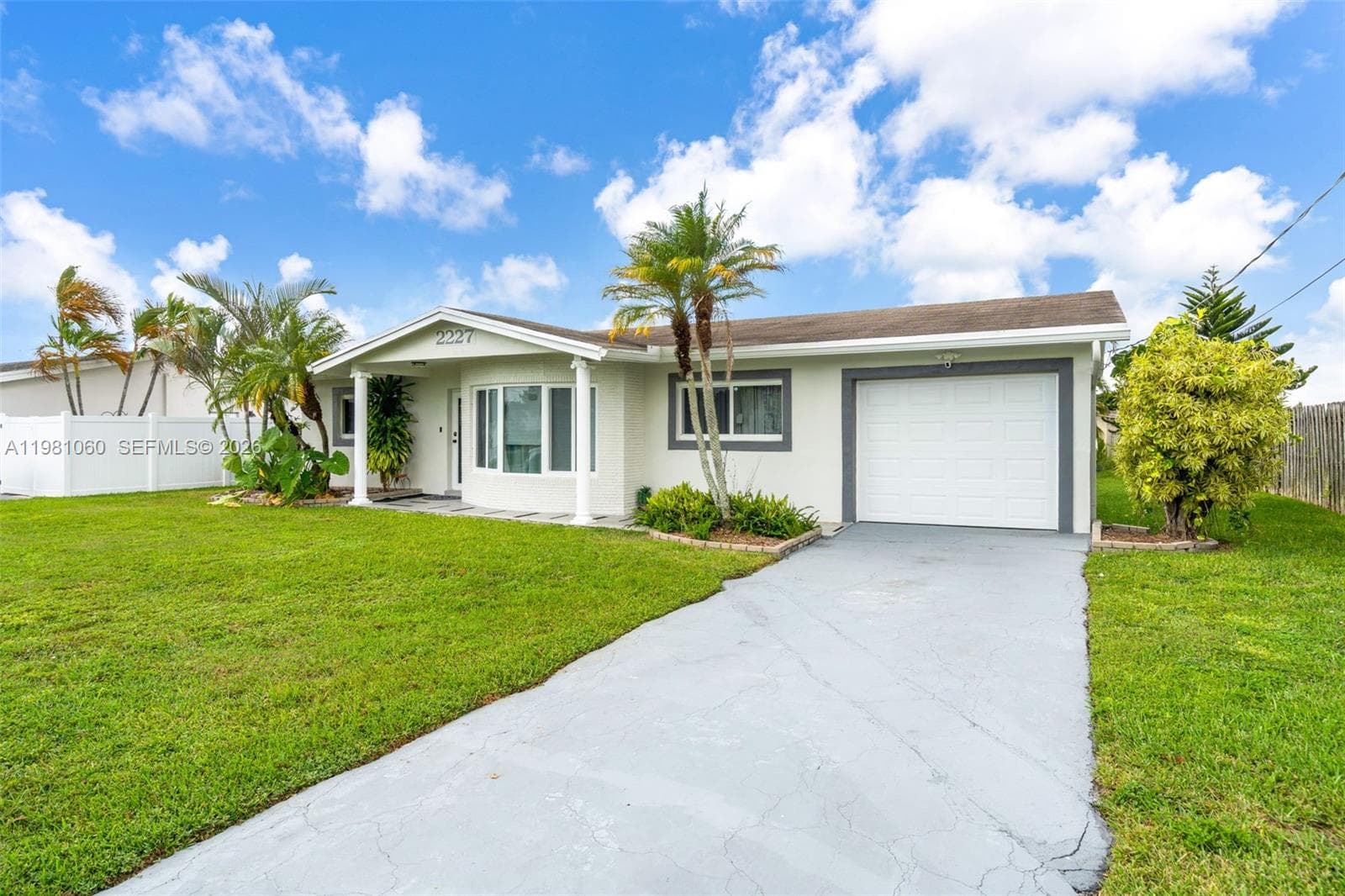 2227 65th Ave 2