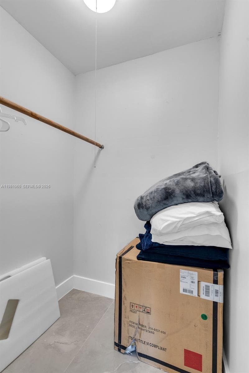 2227 65th Ave photo 17