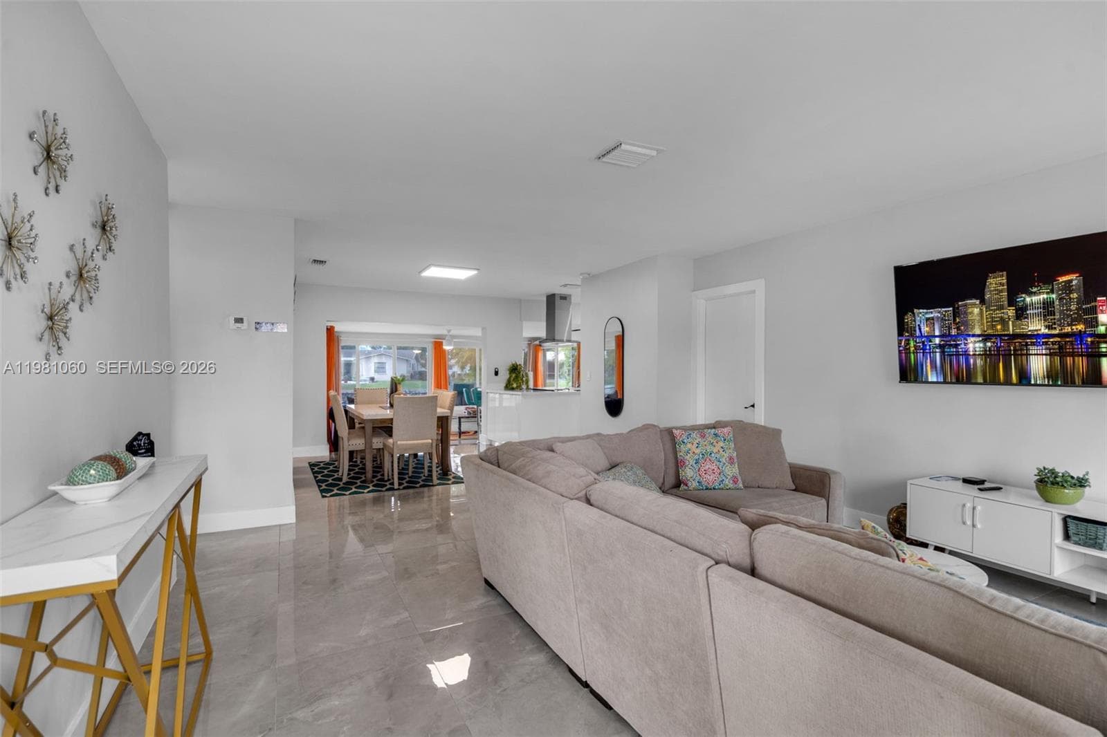 2227 65th Ave 3