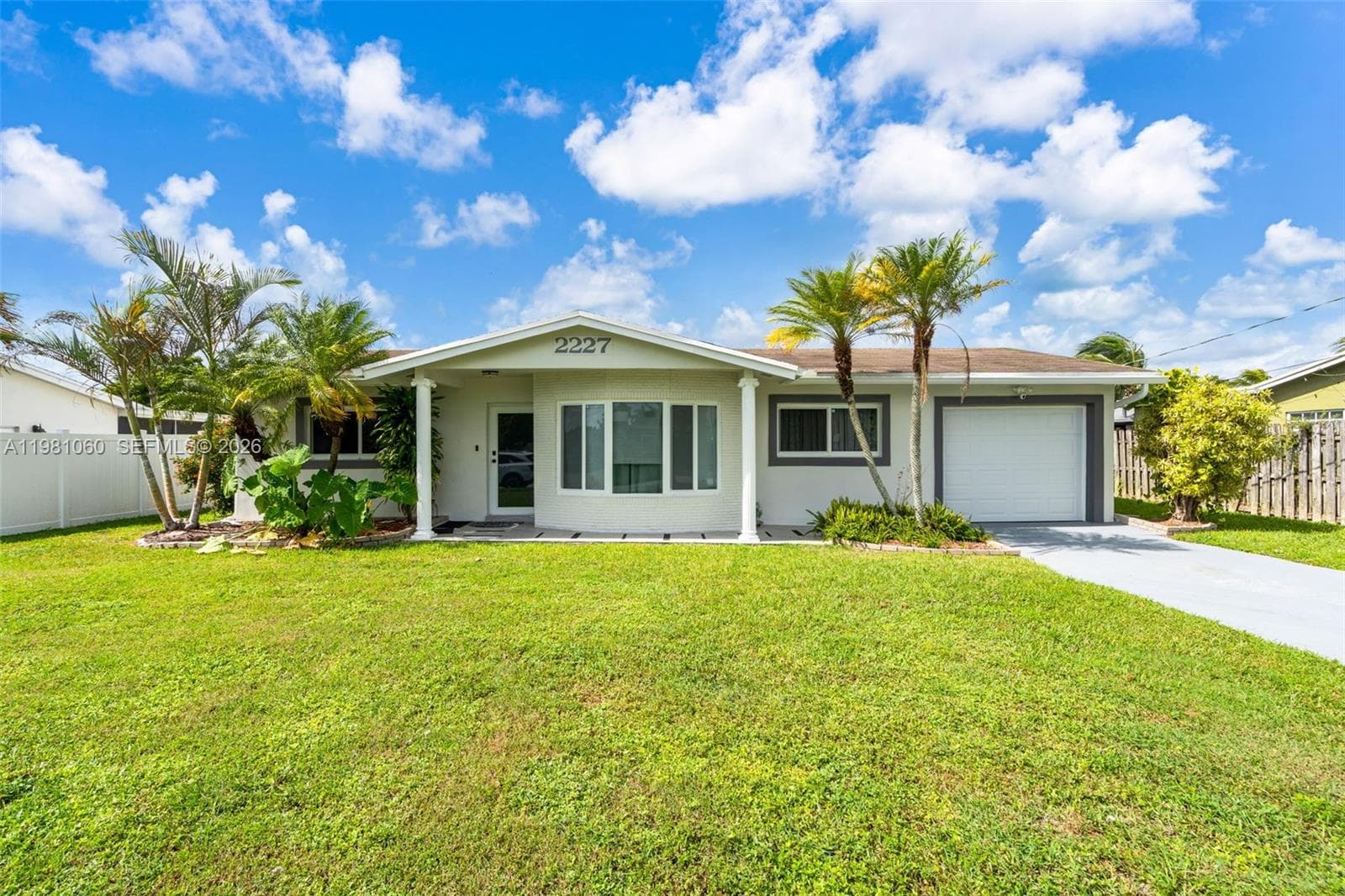2227 65th Ave 1