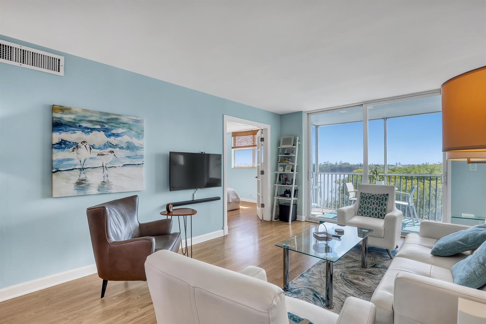 689 NE 6th Court #402 4