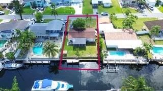 2525 Tortugas Ln 2