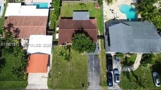2525 Tortugas Ln 3