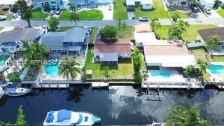 2525 Tortugas Ln 1