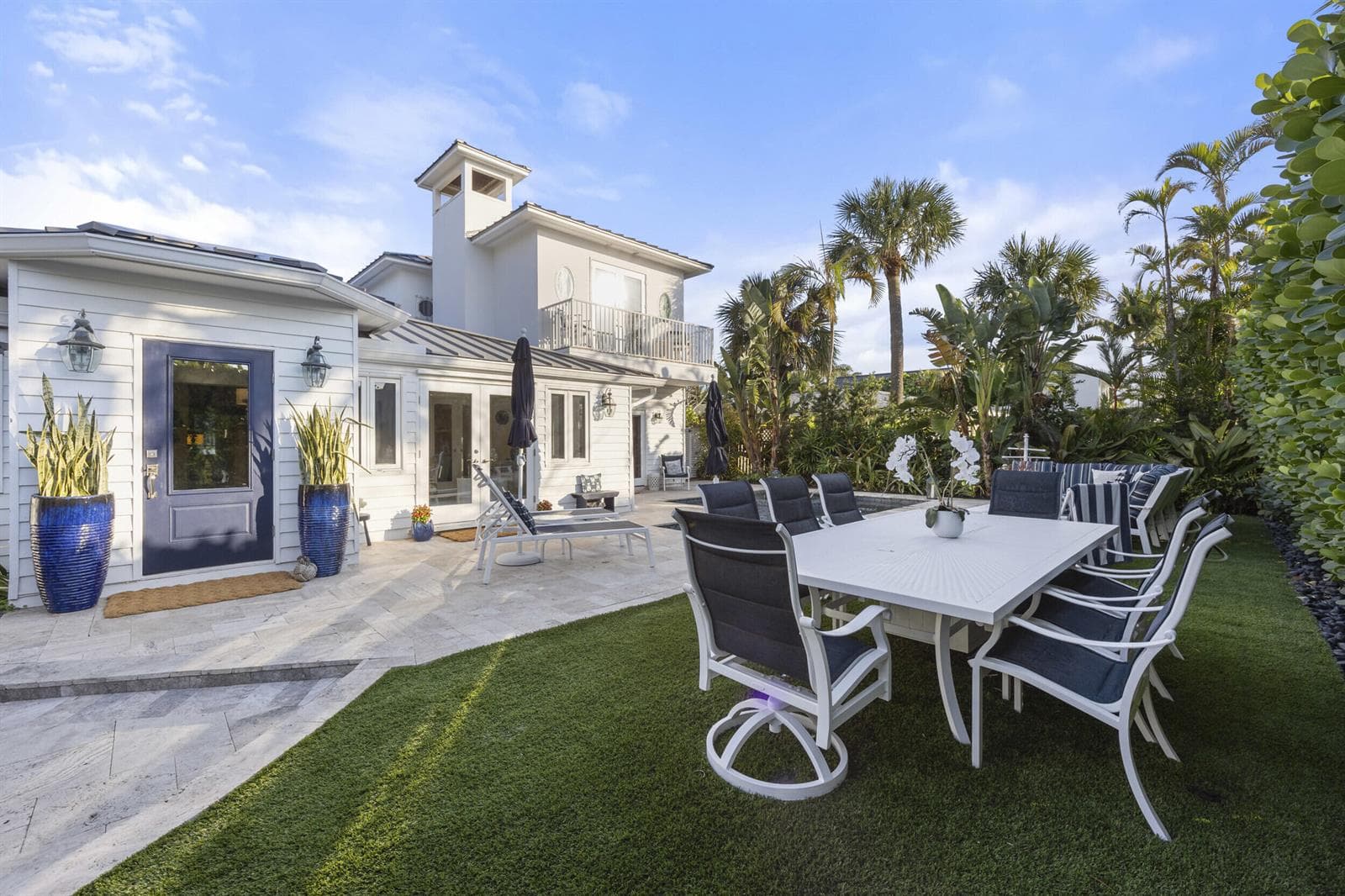 122 Lighthouse Drive 2
