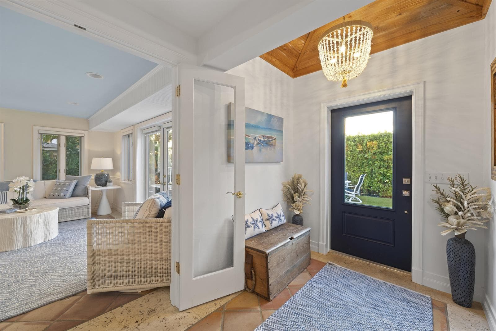 122 Lighthouse Drive 3