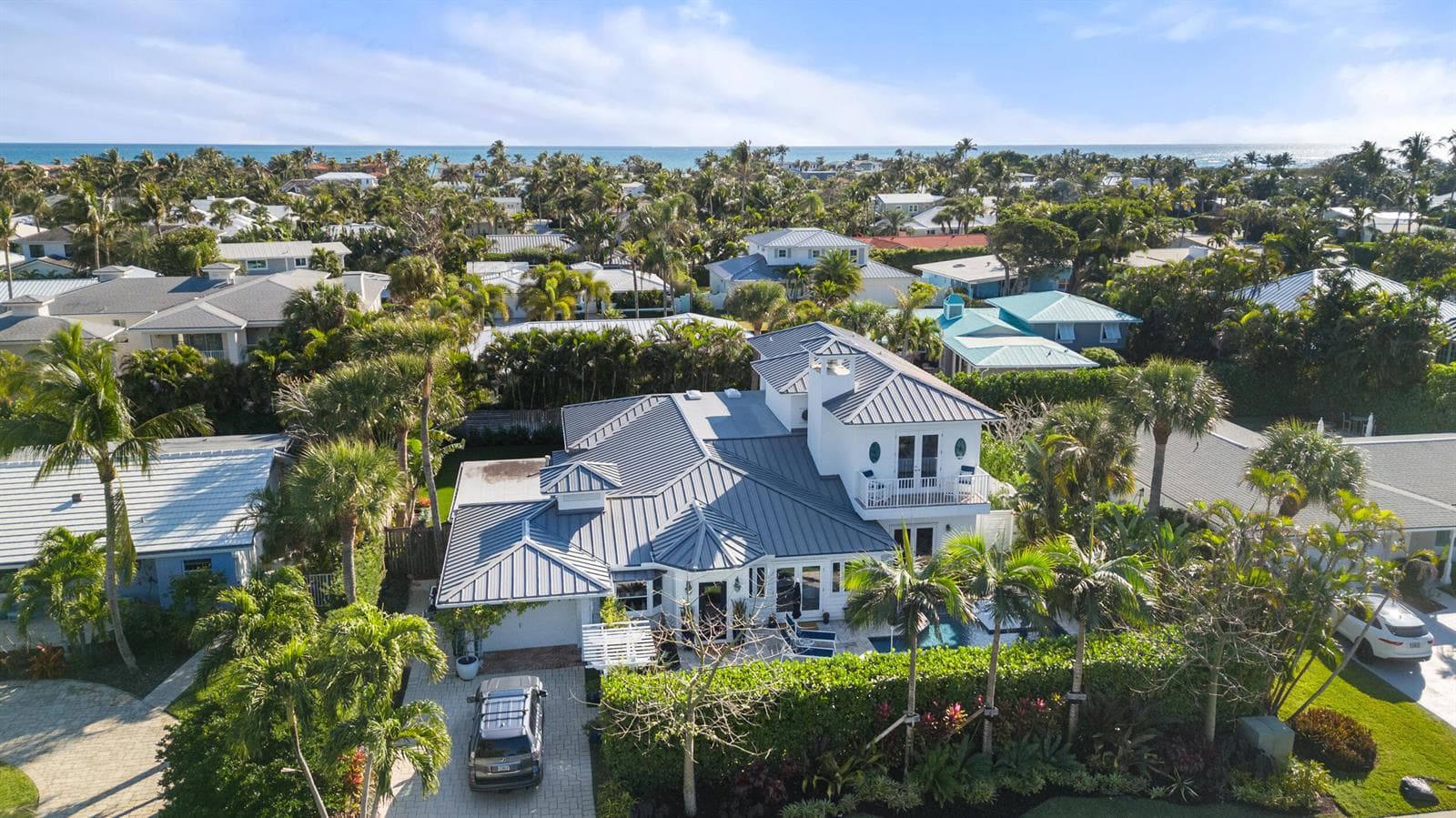 122 Lighthouse Drive 1