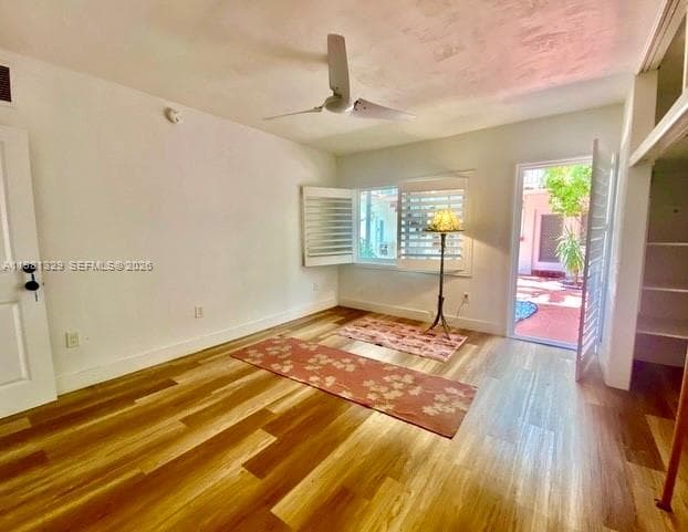 8040 Tatum Waterway Dr 5 photo 8