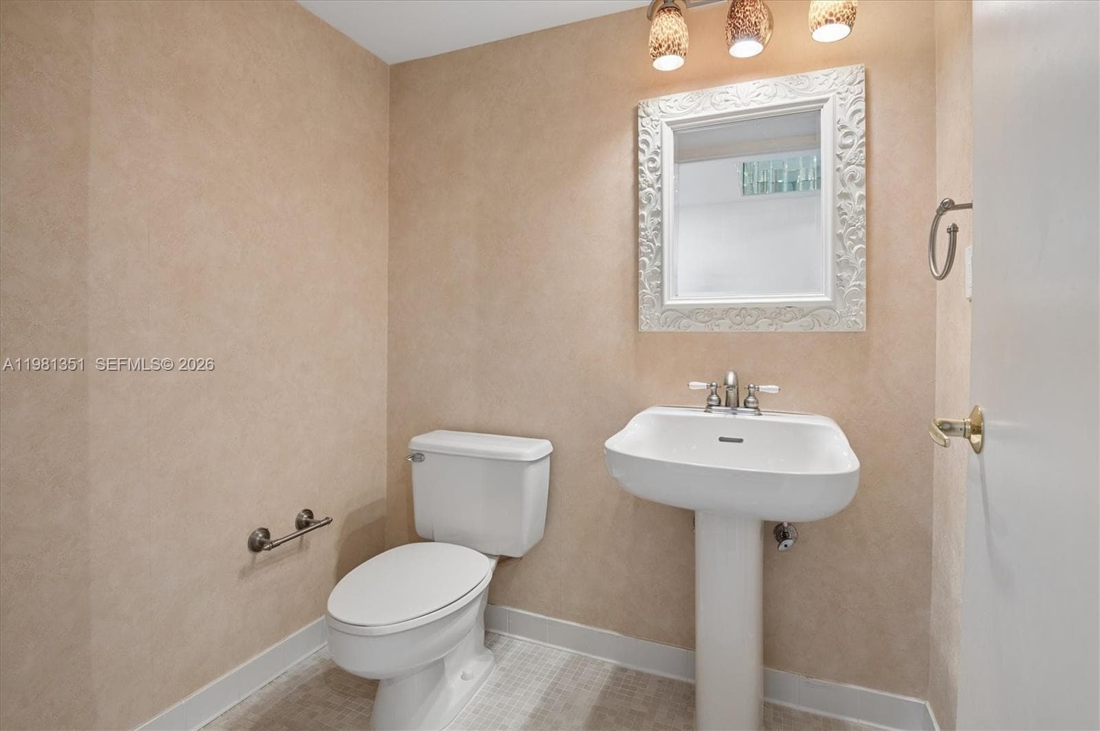 300 Three Islands Blvd 516 photo 12
