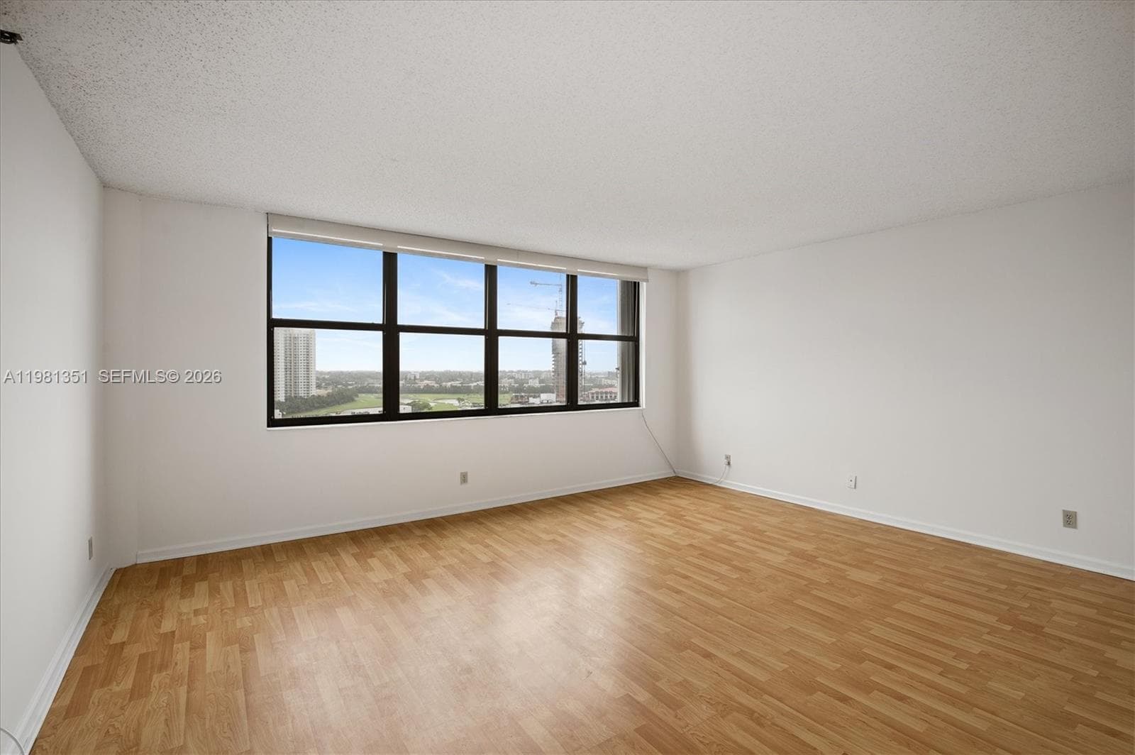 300 Three Islands Blvd 516 photo 7
