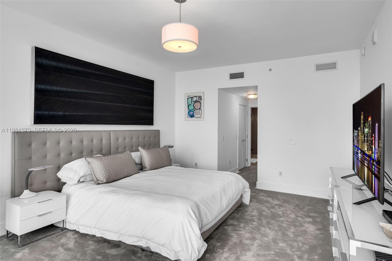 6899 Collins Ave 1602 photo 13