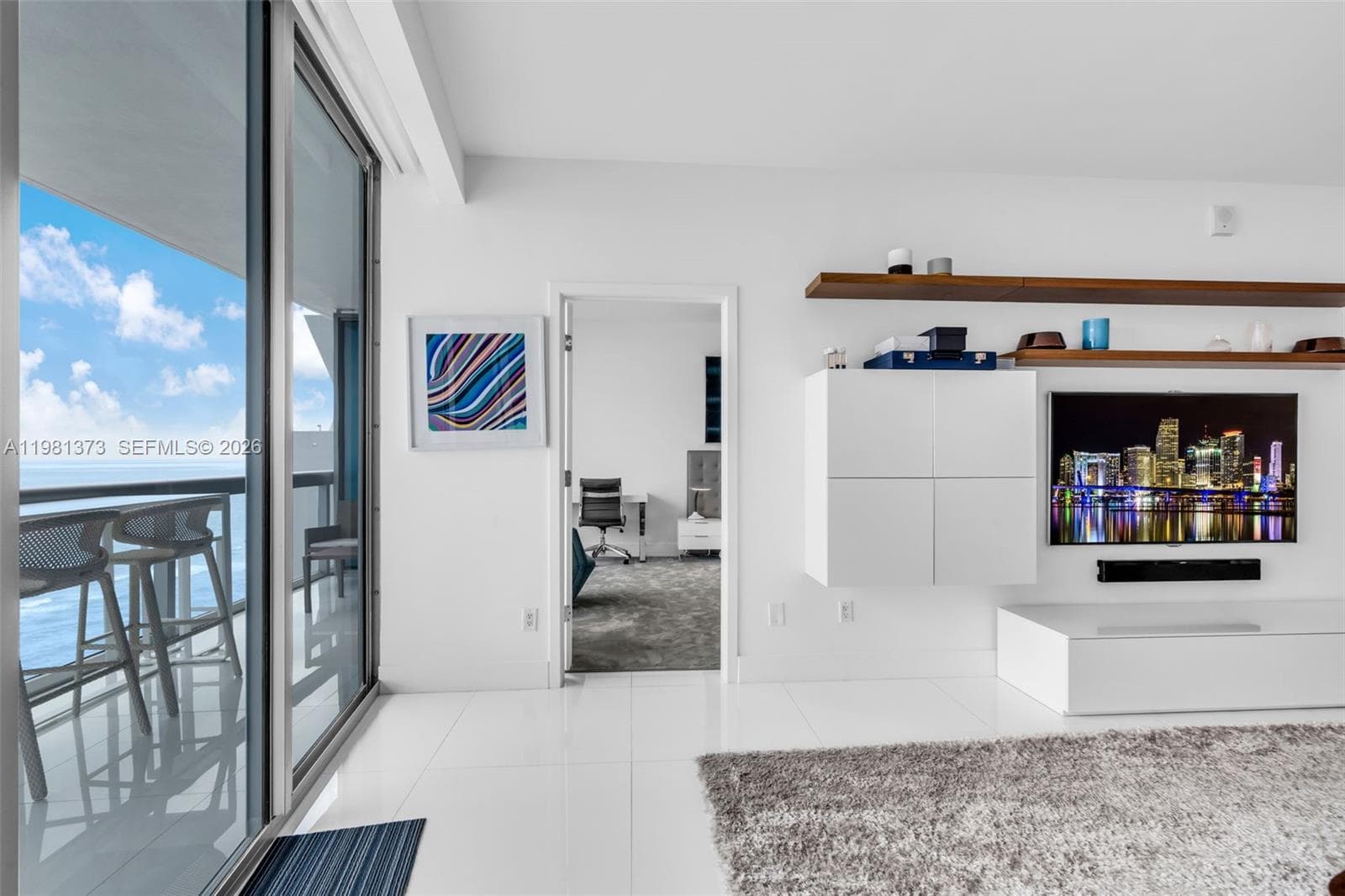 6899 Collins Ave 1602 photo 7