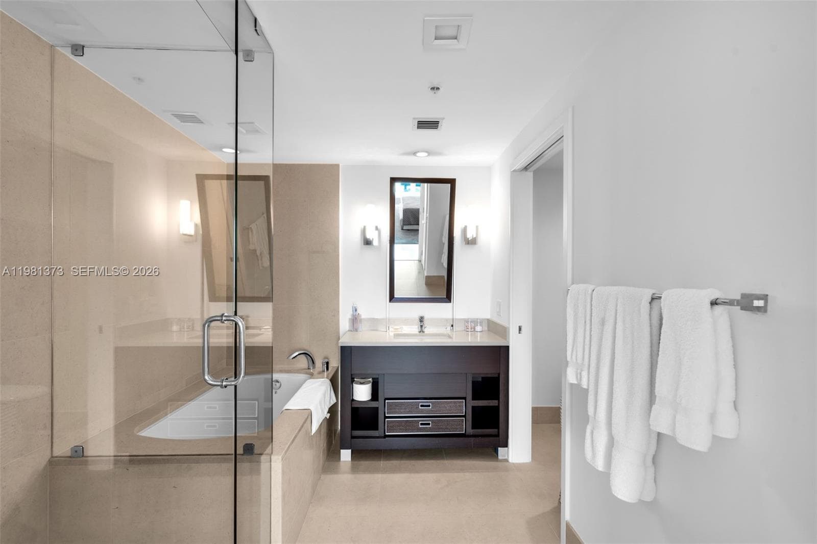 6899 Collins Ave 1602 photo 24