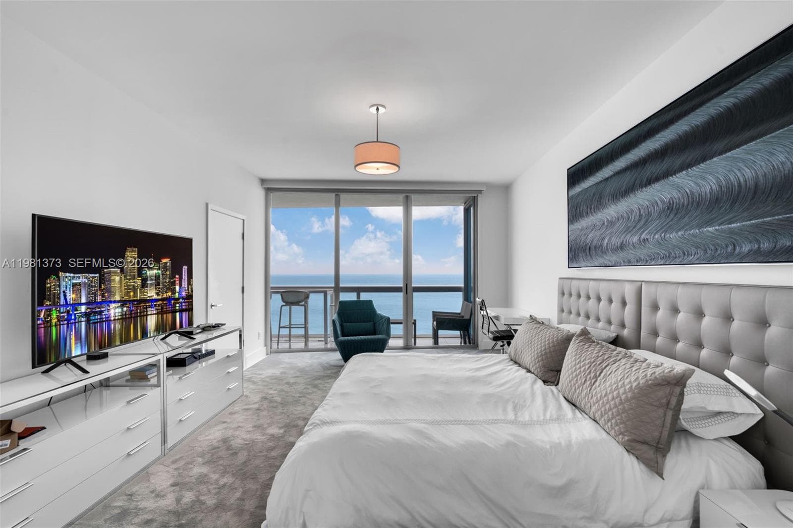 6899 Collins Ave 1602 photo 14