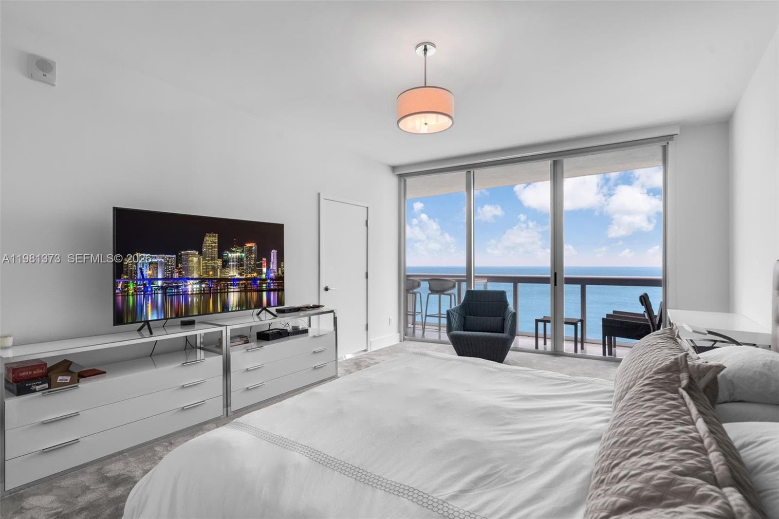 6899 Collins Ave 1602 photo 15